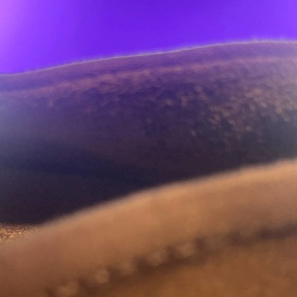 Dr Scholl's Women's Taupe‎ Ankle Bootie Shoe Size 8 - Picture 9 of 9